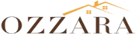 ozzara hogar