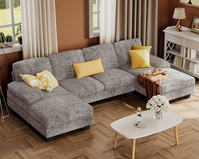 Muebles de salas